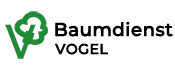 Baumdienst-Vogel Logo